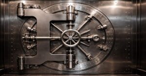 Cảnh Báo An Toàn: Thẻ Quà Tặng Apple và Nguy Cơ Mất Tài Khoản 14 Cảnh Báo An Toàn: Thẻ Quà Tặng Apple và Nguy Cơ Mất Tài Khoản