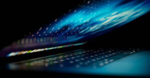 Apple Giảm Thưởng Tìm Lỗi Bảo Mật Khi Mã Độc Mac Tăng Trưởng