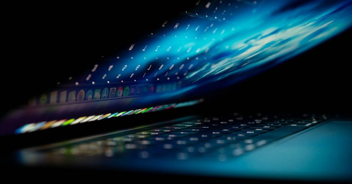 Apple security bounties slashed as Mac malware grows