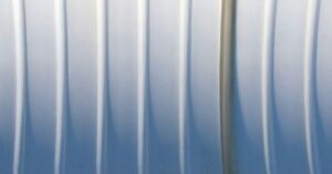 Apple Chia Sẻ Kinh Nghiệm ‘Bendgate’ Để Hỗ Trợ Các Nhà Sản Xuất Mỹ