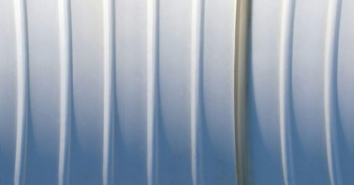 Apple shared bendgate lessons as it helped small US manufacturers innovate