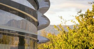 Apple Chi Gần 1 Tỷ USD Mua Bất Động Sản Mới Tại California 6 Apple Chi Gần 1 Tỷ USD Mua Bất Động Sản Mới Tại California