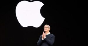 Apple có thể ‘chậm mà chắc’ với iPhone gập và Kính thông minh vào năm 2026