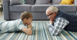 Apple Phản Đối Đề Xuất Xác Minh Tuổi Trên App Store 15 Apple Phản Đối Đề Xuất Xác Minh Tuổi Trên App Store