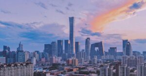 Quyết định của Apple đối với yêu cầu của chính phủ Ấn Độ và lập trường tại Trung Quốc