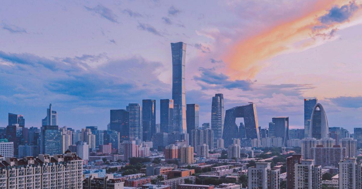 Apples willingness to stand up to some governments is notably absent in China