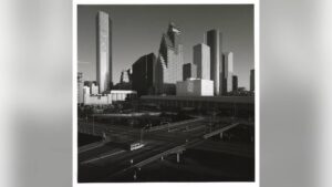 Thành phố Texas đứng thứ hai về mức độ tội lỗi ở Mỹ theo một nghiên cứu mới 35 Thành phố Texas đứng thứ hai về mức độ tội lỗi ở Mỹ theo một nghiên cứu mới