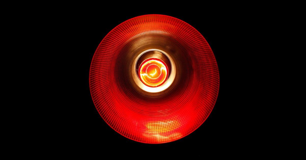 As Apple reboots its AI work OpenAI ramps up the pressure by declaring code red