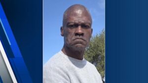 Cảnh sát Missouri City tìm kiếm tung tích người đàn ông mất tích