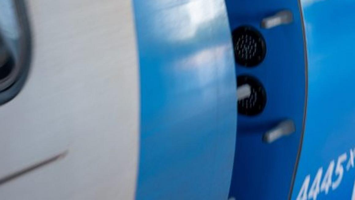 BART Train e1765207955799