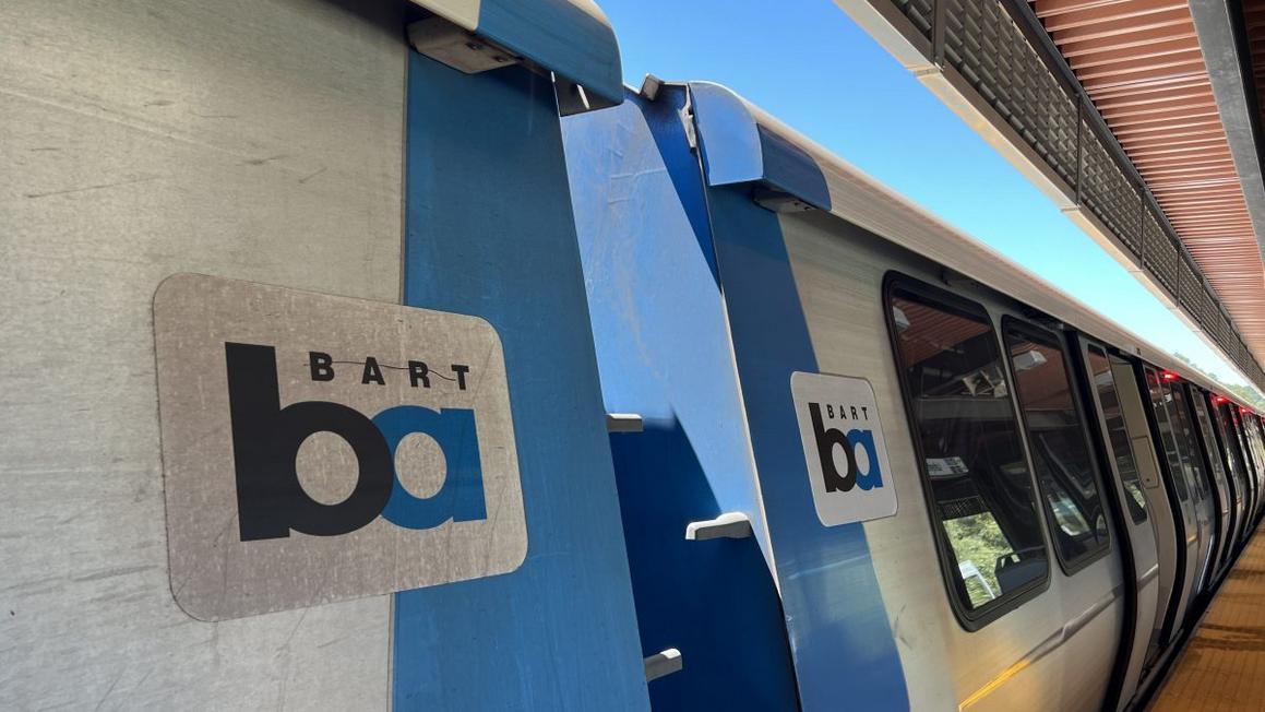 BART e1748001375606