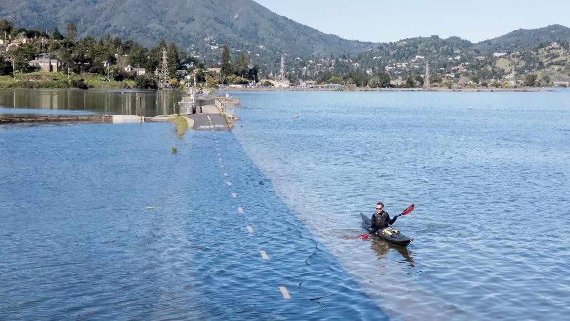 BCN 20251027 KINGTIDE 01