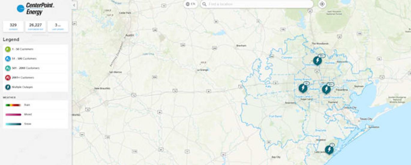 BJHSDXECK5CDPNS3CR4YTQOUMU