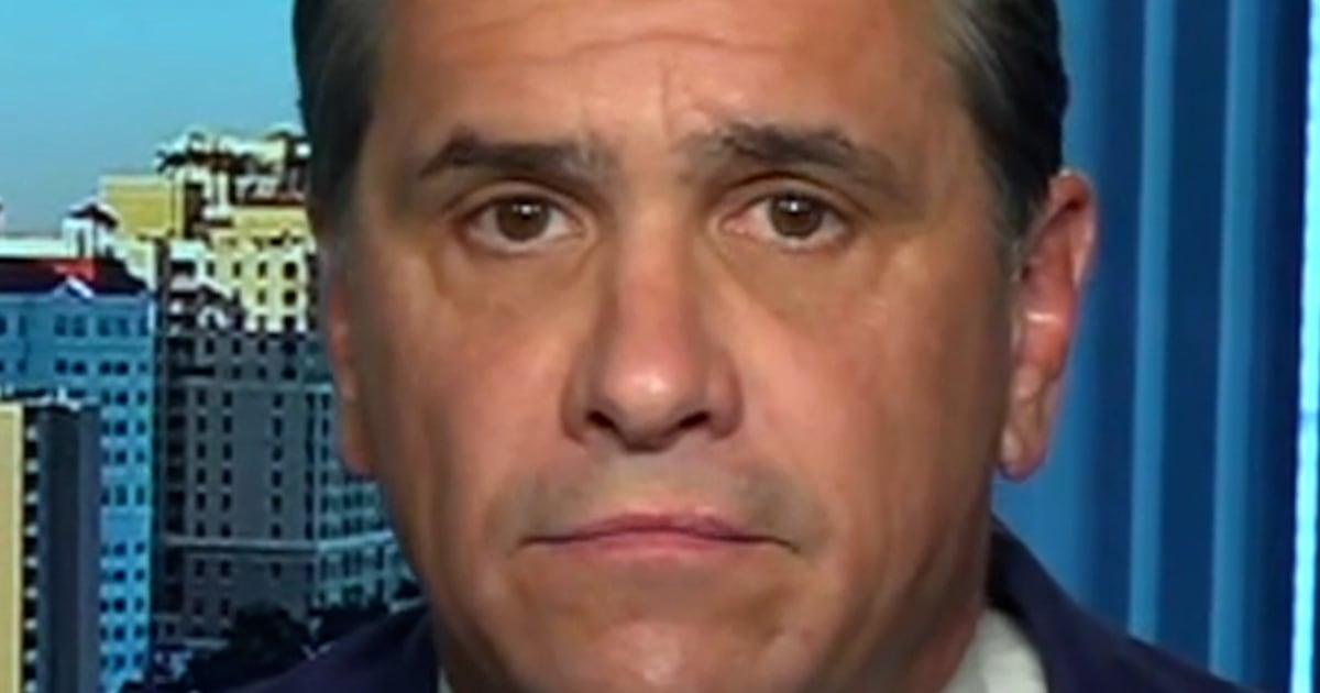 BLANCHE THUMB0 0sc9vn