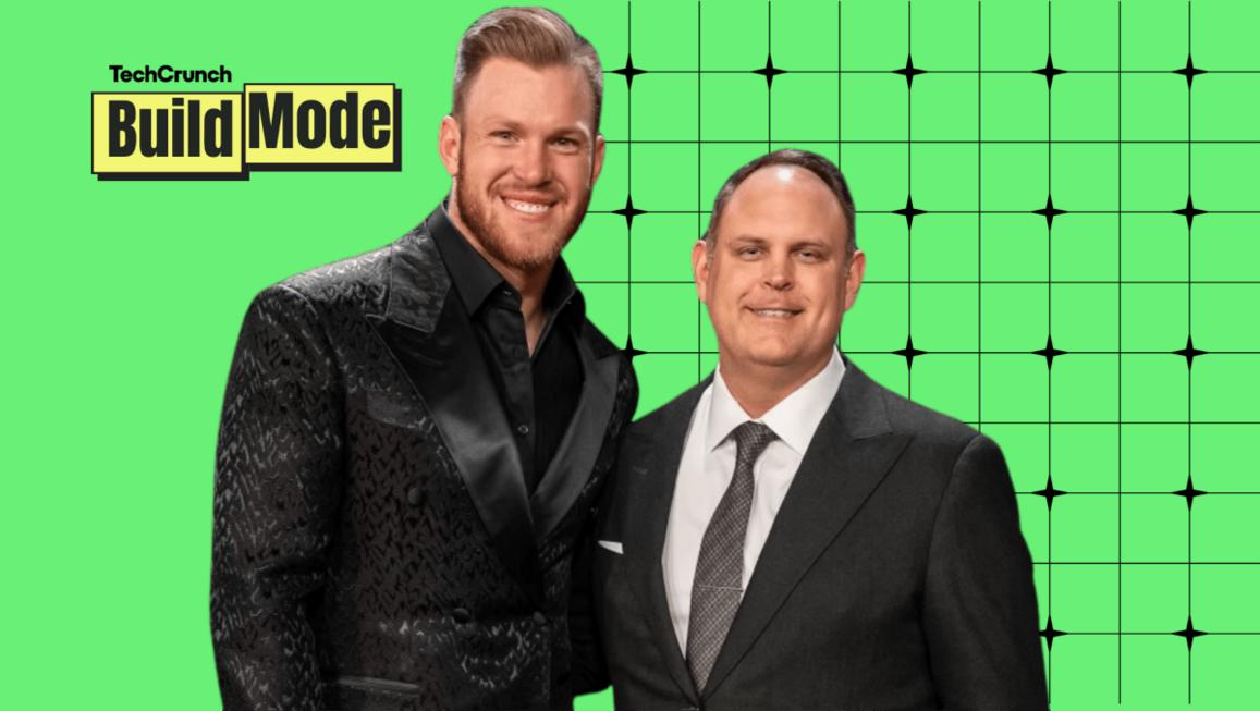 BM s1e3 site image kyle rudolph jon walburg alltroo 1