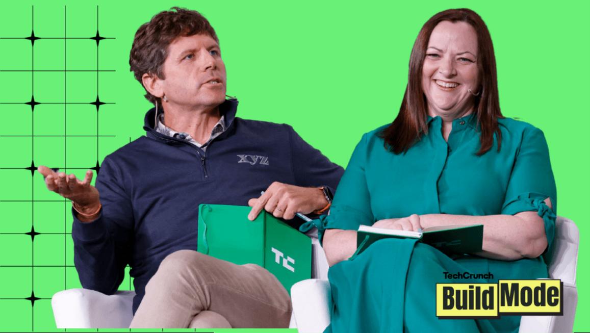 Những điều giới đầu tư mạo hiểm (VC) không tiết lộ khi kêu gọi vốn 1 BM s1e4 site