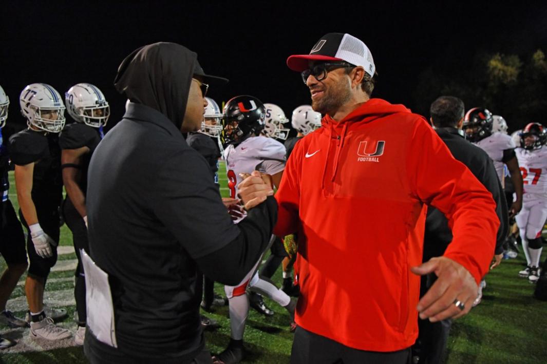 BNG L ACALANESFB 1031 08