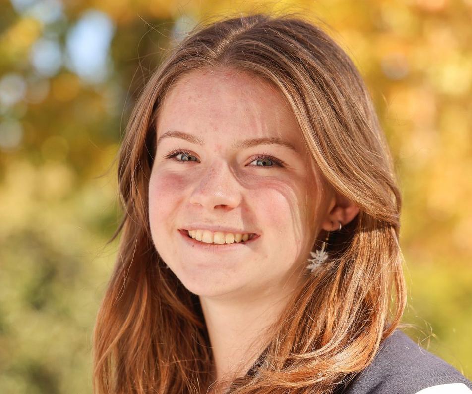 BNG L AOWS 1205 Nottingham e1764924891615