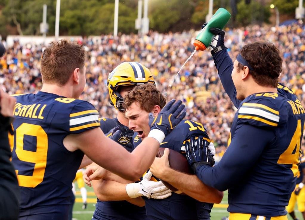 BNG L BIGGAME 1124 14