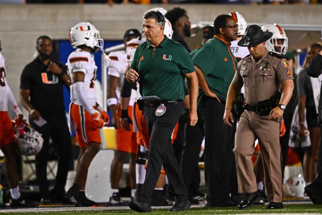 BNG L CALFBC 1006 12