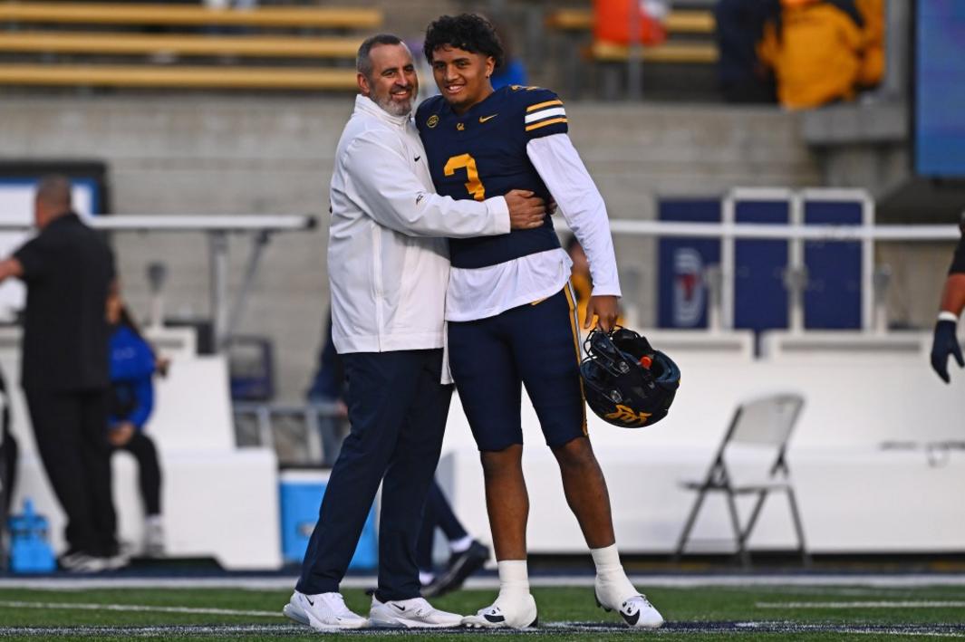 BNG L CALFBC 1130 01