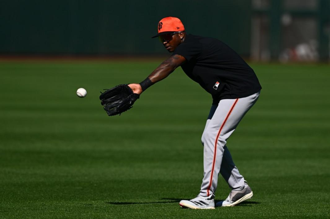 BNG L GIANTS 0221 51