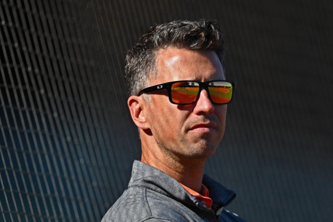 Kurtenbach: Người hâm mộ Giants cần những bản hợp đồng, không phải những lời đồn đoán 1 BNG L GIANTS 0809 06