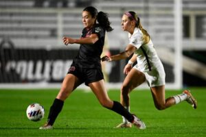 Những điều cần biết trước trận chung kết bóng đá nữ Stanford vs Florida State