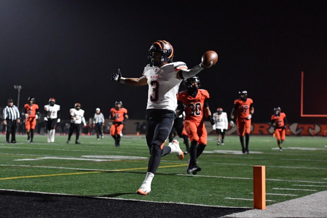 BNG L NORCALPITT 1206 01