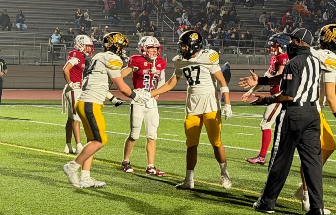 Vô Địch! Trường O’Dowd Thắng Lớn, Giành Ngôi Vô Địch 5-AA 1 BNG L ODOWD 1212 01 8ed3fa