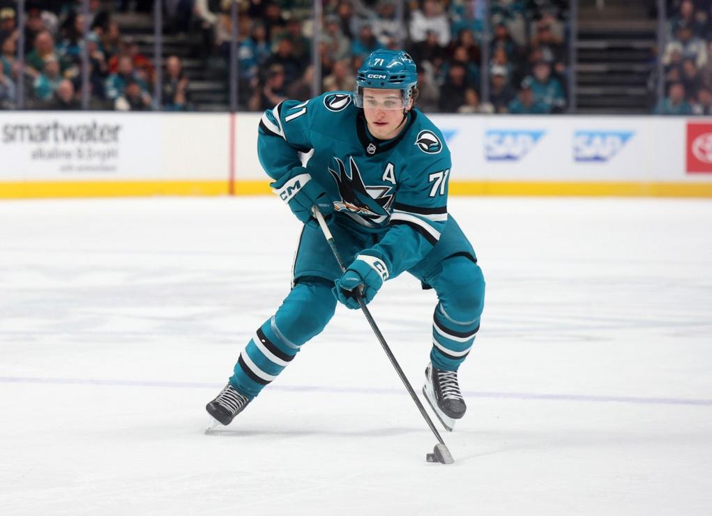 BNG L SHARKS 0101 10