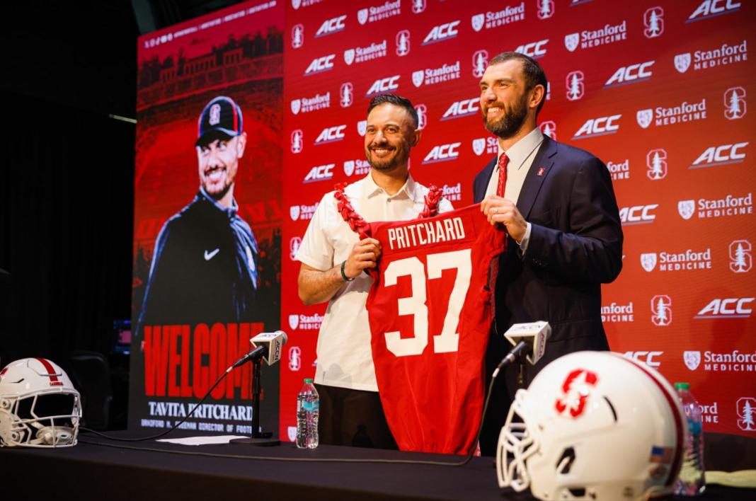 BNG L STANFBC 1203 6