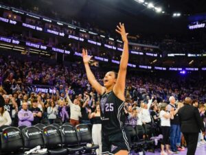 Đội thể thao Vùng Vịnh nào đang ‘sung’ nhất bước vào năm 2026?