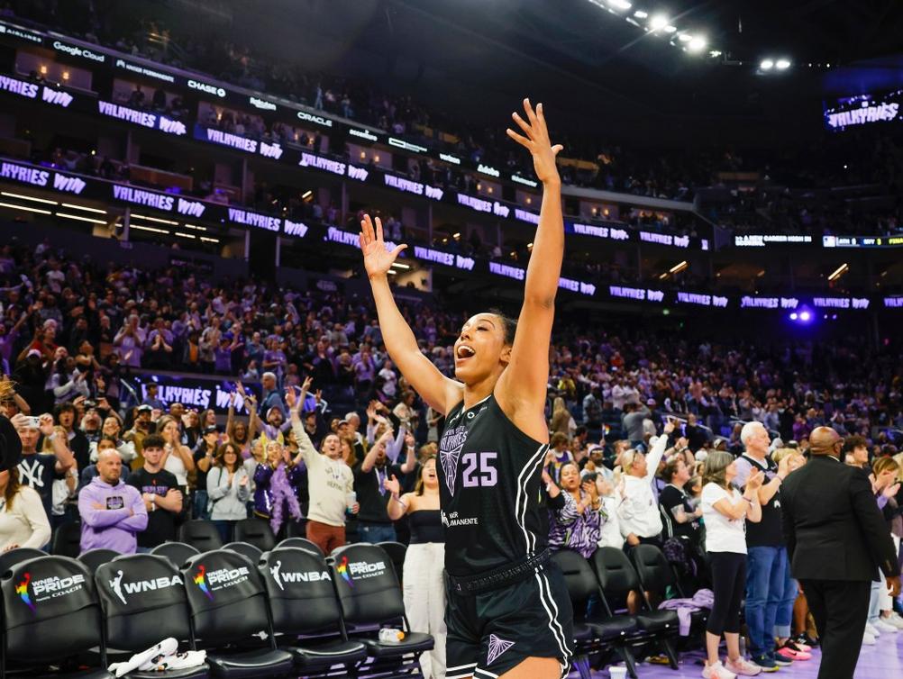 BNG L VALKYRIES 0628 10