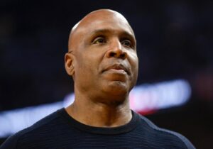 Vì Sao Fan Giants Không Muốn Barry Bonds Vào Hall of Fame?