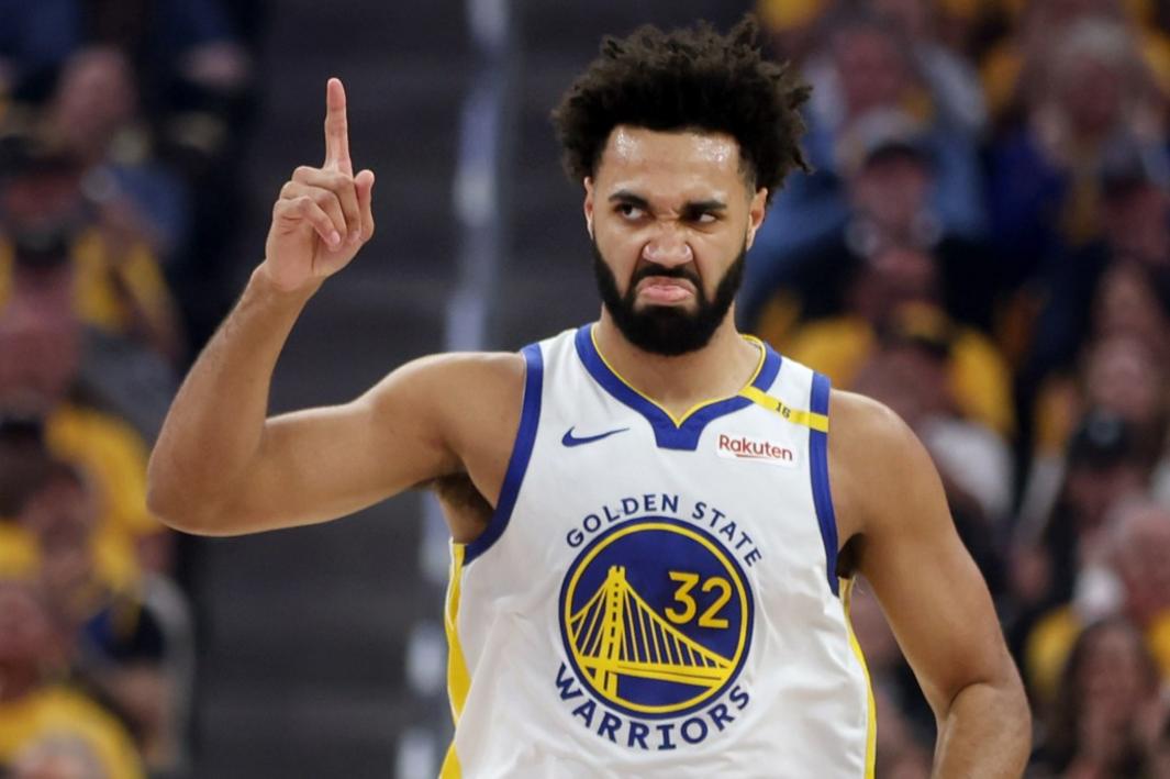 BNG L WARRIORS 0501 31