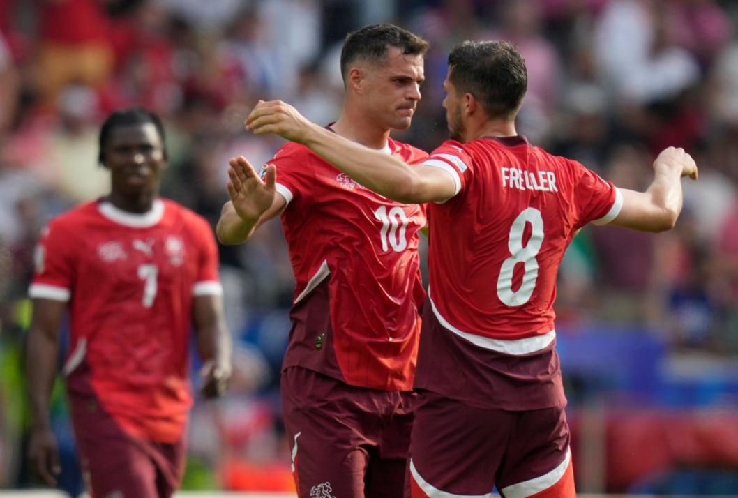 BNG L WCUPCAPS 1206 01