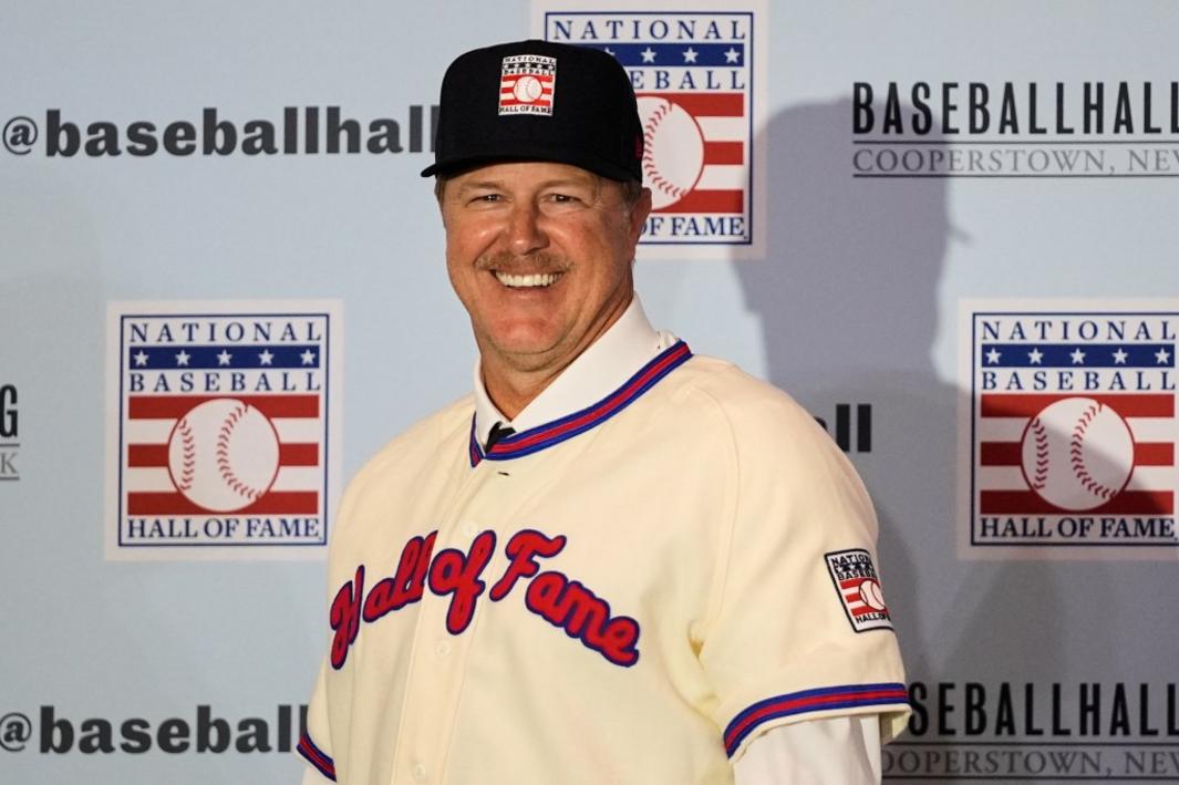 Jeff Kent: Thời khắc ở Giants định hình sự nghiệp trong Hall of Fame 1 BNG Z KENT 1209