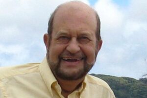 ELIAS: Dự Luật 50 California Nhiều Khả Năng Vẫn Hiệu Lực Bất Kể Số Phận Phân Chia Khu Vực Bầu Cử Texas