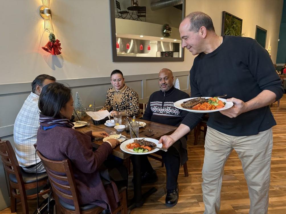 BRN L KHALILIEH 1226 1 rotated 2