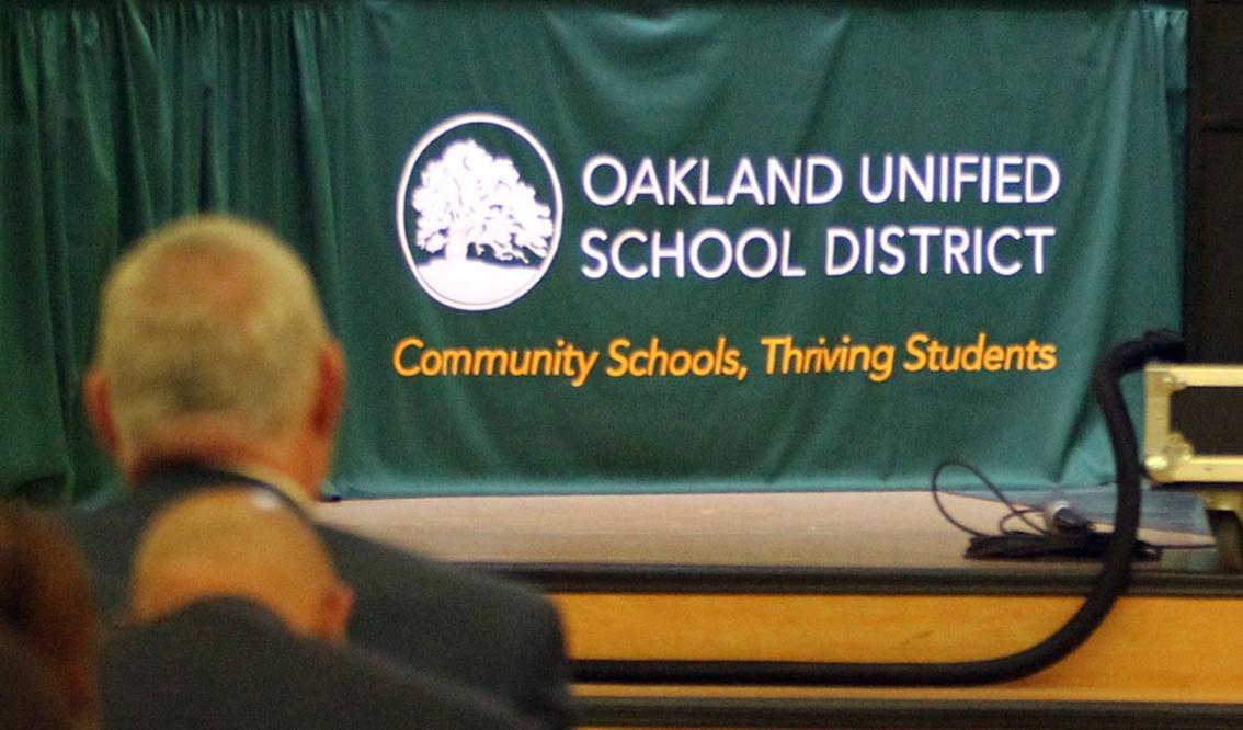 BT L OPED OAKLANDSKL 0518 1