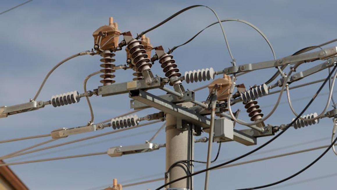 BYQYOD3COJEMZLUSTZIZ2FTD7Y