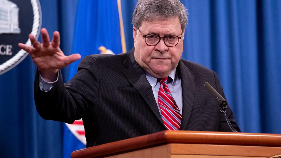 Bill Barr 3
