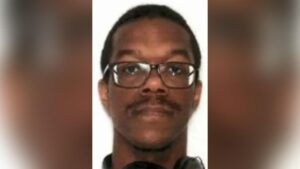 Nghi phạm đánh bom D.C. đổ lỗi cho cả hai đảng, lấy cảm hứng từ phát ngôn của Tổng Thống Donald Trump: FBI