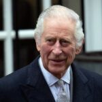 Vua Charles III Giảm Lịch Trình Chữa Bệnh Ung Thư, Kêu Gọi Phát Hiện Sớm 63 Vua Charles III Giảm Lịch Trình Chữa Bệnh Ung Thư, Kêu Gọi Phát Hiện Sớm