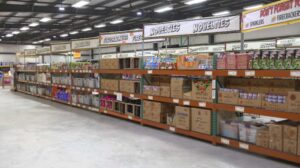 Bán pháo hoa bùng nổ tại Houston dịp Giáng Sinh và Năm Mới 21 Bán pháo hoa bùng nổ tại Houston dịp Giáng Sinh và Năm Mới