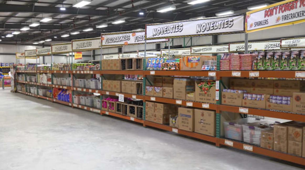 CLRWTHIPSJAJRFQBXX2EMU57QU