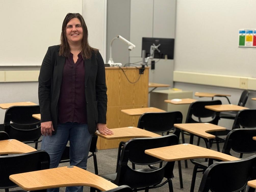 CTR L DVCTEACHER 1212 9 2