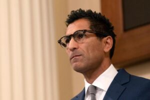 Chính Quyền California Xem Xét Lại Kế Hoạch Giám Sát Của Chủ Tịch Hạ Viện 27 Chính Quyền California Xem Xét Lại Kế Hoạch Giám Sát Của Chủ Tịch Hạ Viện