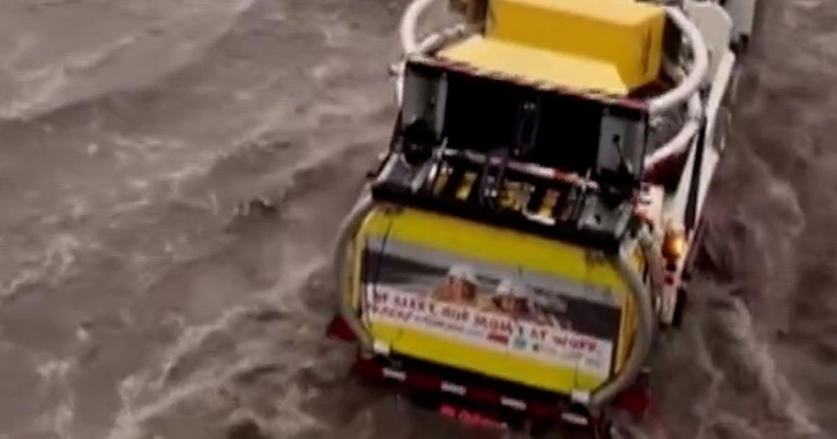 California Storm Thumb Vert meuh5u